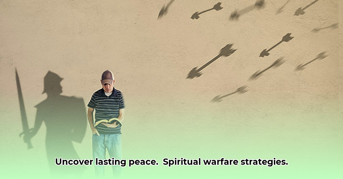 spiritual-warfare-battle-strategies